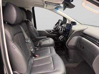 Hyundai Staria 9S HEV 1.6 TGDI 225CV 6AT TECNO