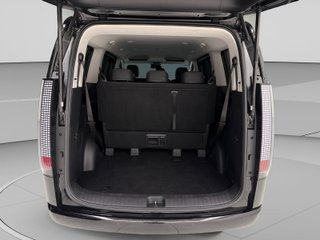 Hyundai Staria 9S HEV 1.6 TGDI 225CV 6AT TECNO