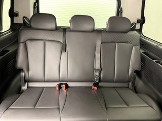 Hyundai Staria 9S HEV 1.6 TGDI 225CV 6AT TECNO