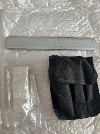 Brocas escalonadas para metal
