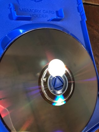 Midnight Club 3 dub edition remix ps2