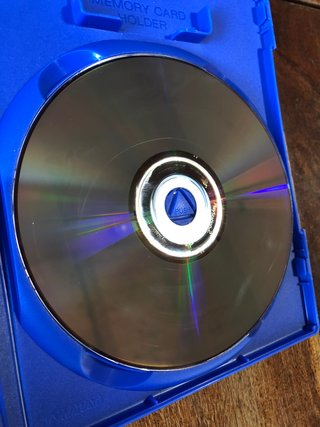 Midnight Club 3 dub edition remix ps2