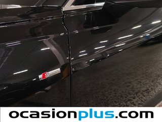 Audi A6 Avant Sport 40 TDI 150 kW (204 CV) S tronic