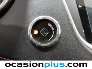 SWM G01 1.5T Luxury ECO 96 kW (131 CV)
