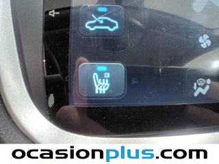 SWM G01 1.5T Luxury ECO 96 kW (131 CV)