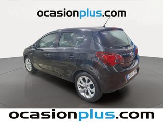 Opel Corsa 1.4 Selective 66 kW (90 CV)