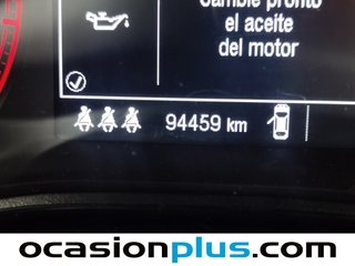 Opel Corsa 1.4 Selective 66 kW (90 CV)