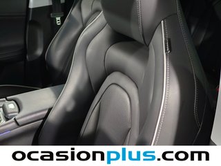 EBRO S700 1.6 TGDI Luxury 7 DCT 108 kW (147 CV)