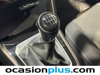 Volkswagen T-Roc Advance Style 1.5 TSI EVO 110 kW (150 CV)