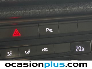 Volkswagen T-Roc Advance Style 1.5 TSI EVO 110 kW (150 CV)