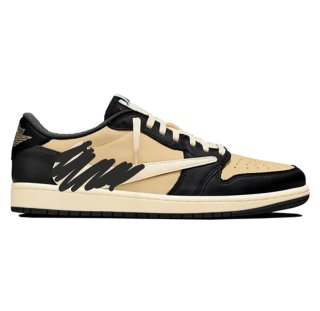 Zapatillas Jordan