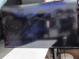 CV9203H-A50, de TD SYSTEMS K55DLT6F, sku-19