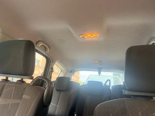Renault Grand Scenic 2006