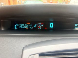 Renault Grand Scenic 2006