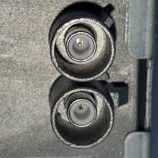 SISTEMA AUDIO / RADIO CD AUDI AUDI Q3 (8U) (2011 - 2018) 2011-2018