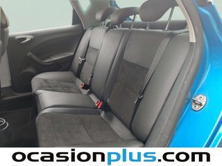 SEAT Ibiza 1.0 EcoTSI S&S FR 81 kW (110 CV)