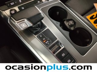 Audi A6 Avant Sport 40 TDI 150 kW (204 CV) S tronic