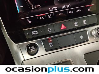 Audi A6 Avant Sport 40 TDI 150 kW (204 CV) S tronic