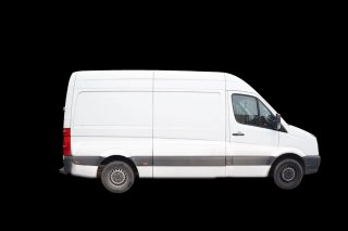 SERVICIO SE TRANSPORTE PUERTA A PUERTA DESDE 25€.