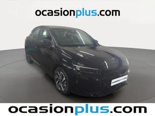 Opel Corsa 1.2 T XHL GS 74 kW (100 CV)