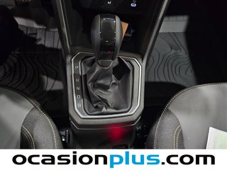 Dacia Jogger Extreme Go Hybrid 103 kW (140 CV)
