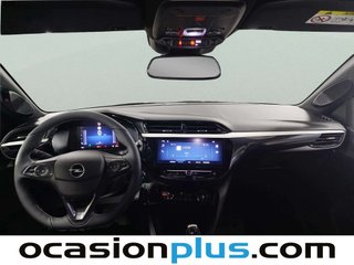 Opel Corsa 1.2 T XHL GS 74 kW (100 CV)