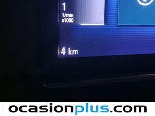 Opel Corsa 1.2 T XHL GS 74 kW (100 CV)