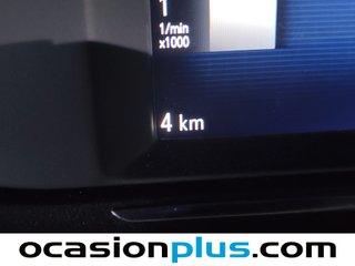Opel Corsa 1.2 T XHL GS 74 kW (100 CV)
