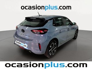 Opel Corsa 1.2 T XHL GS 74 kW (100 CV)