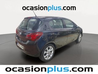 Opel Corsa 1.4 Selective 66 kW (90 CV)