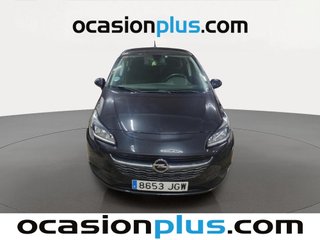 Opel Corsa 1.4 Selective 66 kW (90 CV)