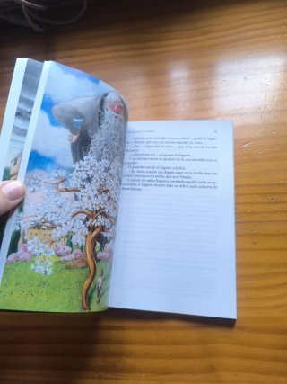 El fantasma de Canterville y otros cuentos