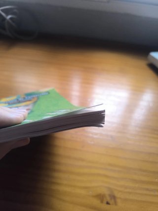 El fantasma de Canterville y otros cuentos