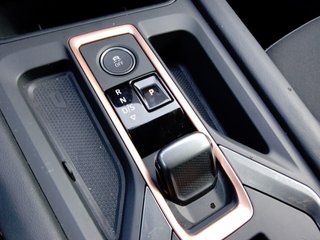 CUPRA Leon Sportstourer 1.5 eTSI DSG 110 kW (150 CV)