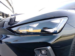 CUPRA Leon Sportstourer 1.5 eTSI DSG 110 kW (150 CV)