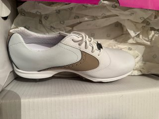 Zapatos de Golf FootJoy Embody Mujer