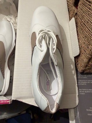 Zapatos de Golf FootJoy Embody Mujer
