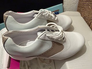 Zapatos de Golf FootJoy Embody Mujer