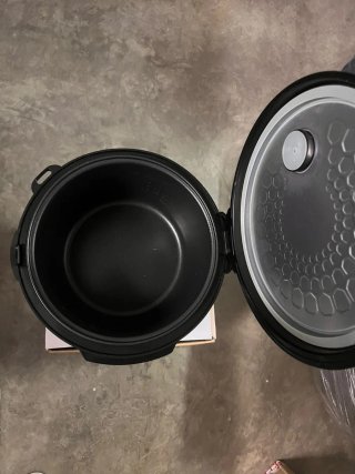 Robot de Cocina Be Pro Chef