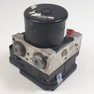ABS RENAULT RENAULT MEGANE III BERLINA 5P 2008-2016