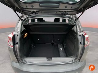 Opel Crossland X 1.2 81kW (110CV) Edition - 5P (2020)