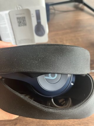 Auriculares Beats Studio Pro