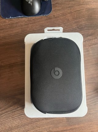 Auriculares Beats Studio Pro