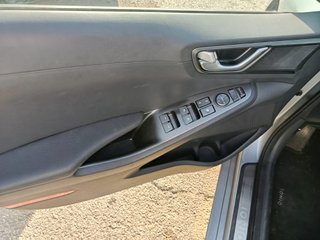 Hyundai IONIQ 2022 ¡¡Desde € al mes!!