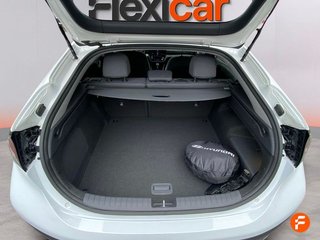 Hyundai IONIQ 1.6 GDI PHEV Tecno DT