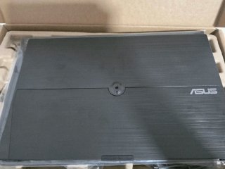 Monitor Portátil ASUS ZenScreen MB16AHV a estrenar