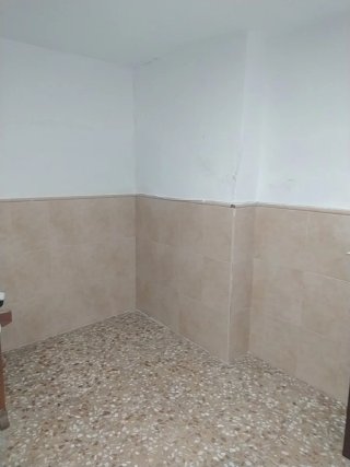 Alquiler de trastero ,11m, céntrico,con ventana