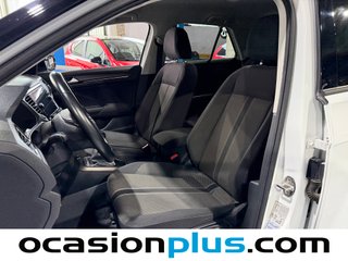 Volkswagen T-Roc Advance Style 1.5 TSI EVO 110 kW (150 CV)