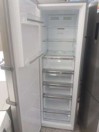 Congelador vertical 1.85cm con garantía