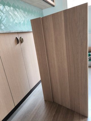 Armario baño Godmorgon Ikea